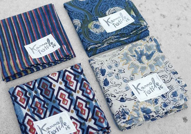 ★SALE★KANNOTEXTILE カンノテキスタイル　ロングスカート CATEGORY スカート | KANNOTEXTILE ONLINE