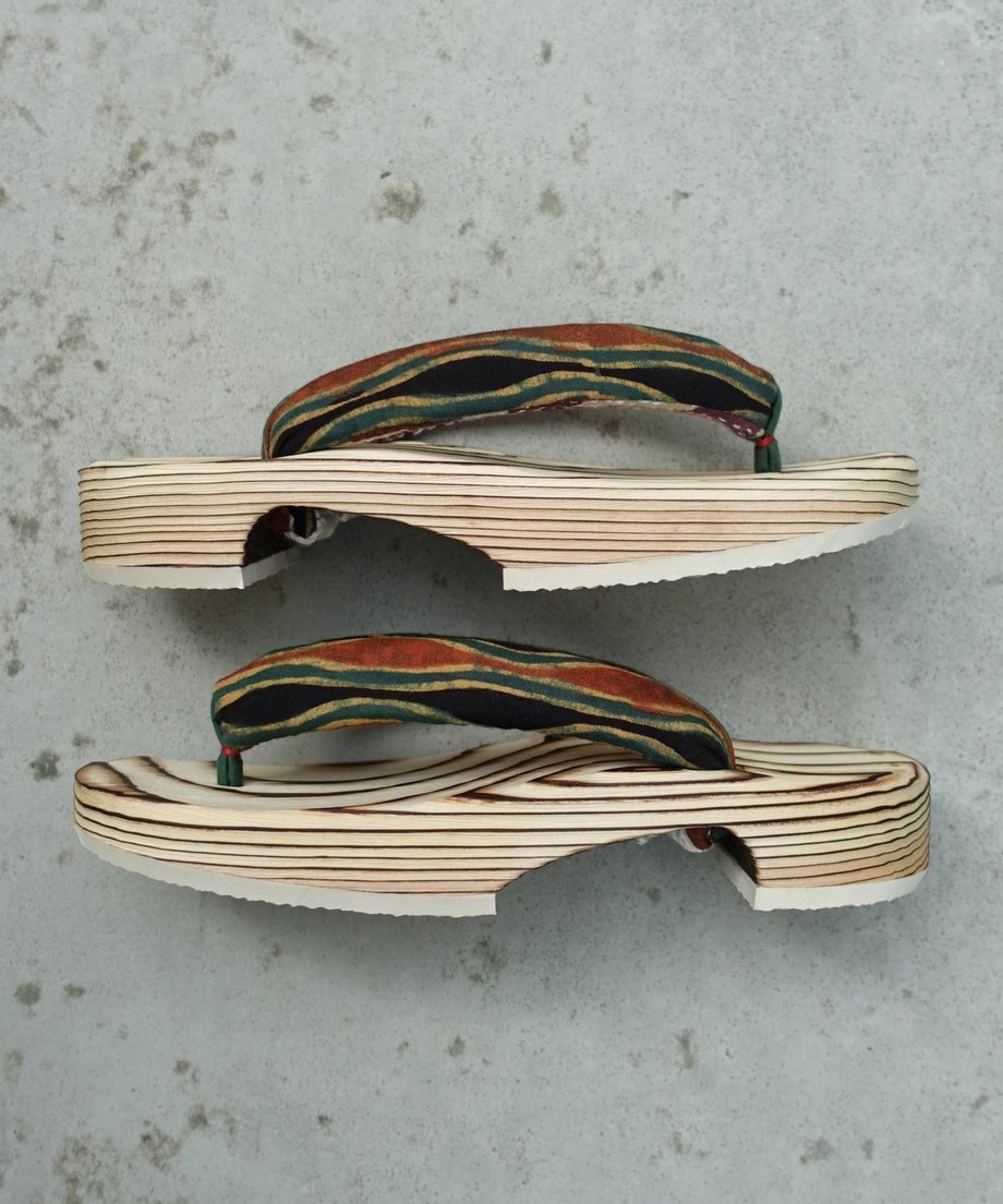 66acf25b427a880e59160c86