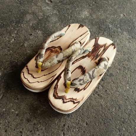 STORES 浴衣の検索結果