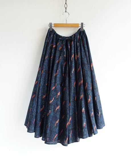 CATEGORY スカート | KANNOTEXTILE ONLINE