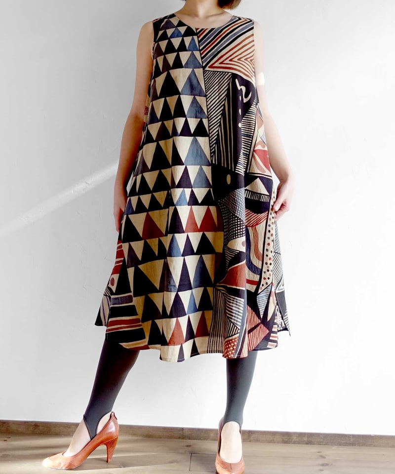 KANNOTEXTILE ONLINE