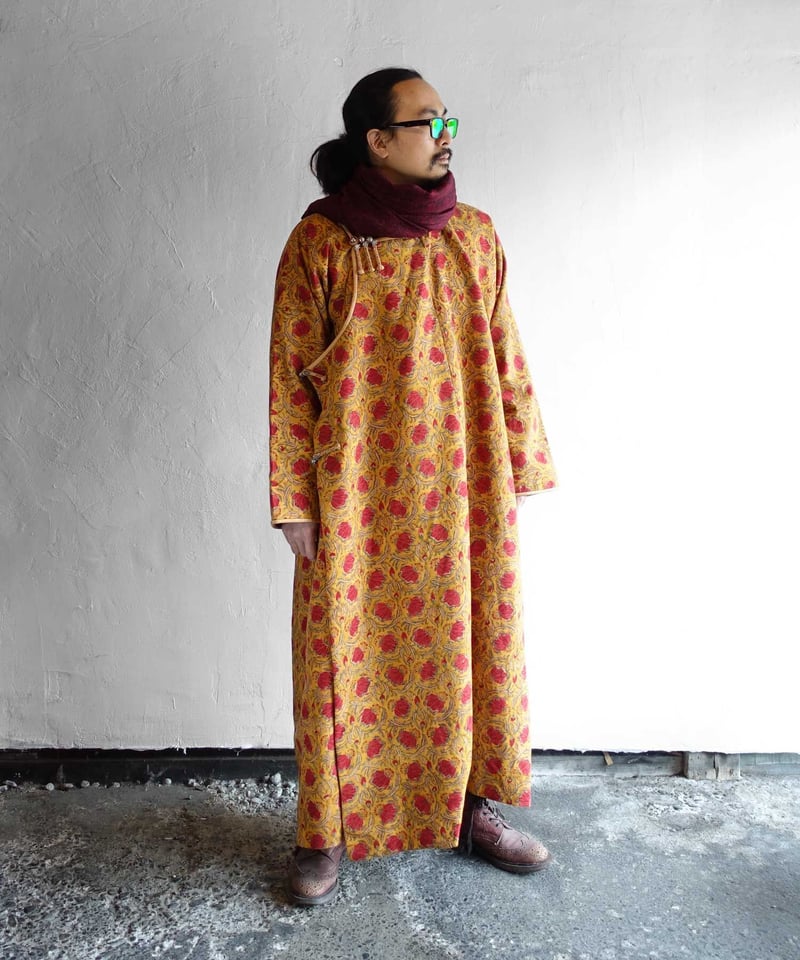 激レア Manteau de Nomad ノマド コート 楽天市場】ノース フェイス