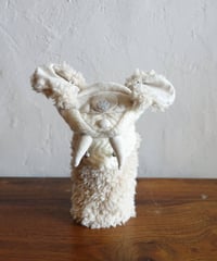 hand puppet 20