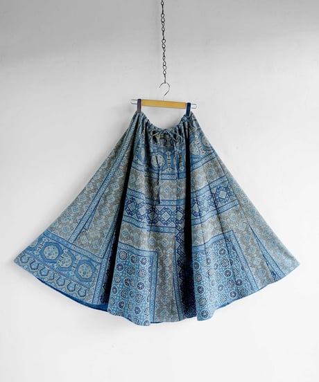 CATEGORY KANNOTEXTILEの服 | KANNOTEXTILE ONLINE