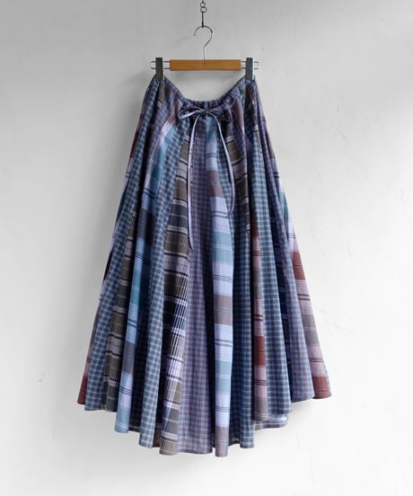 CATEGORY スカート | KANNOTEXTILE ONLINE
