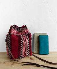 Jajam bag 02