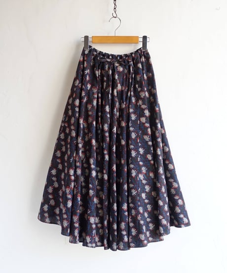 CATEGORY スカート | KANNOTEXTILE ONLINE