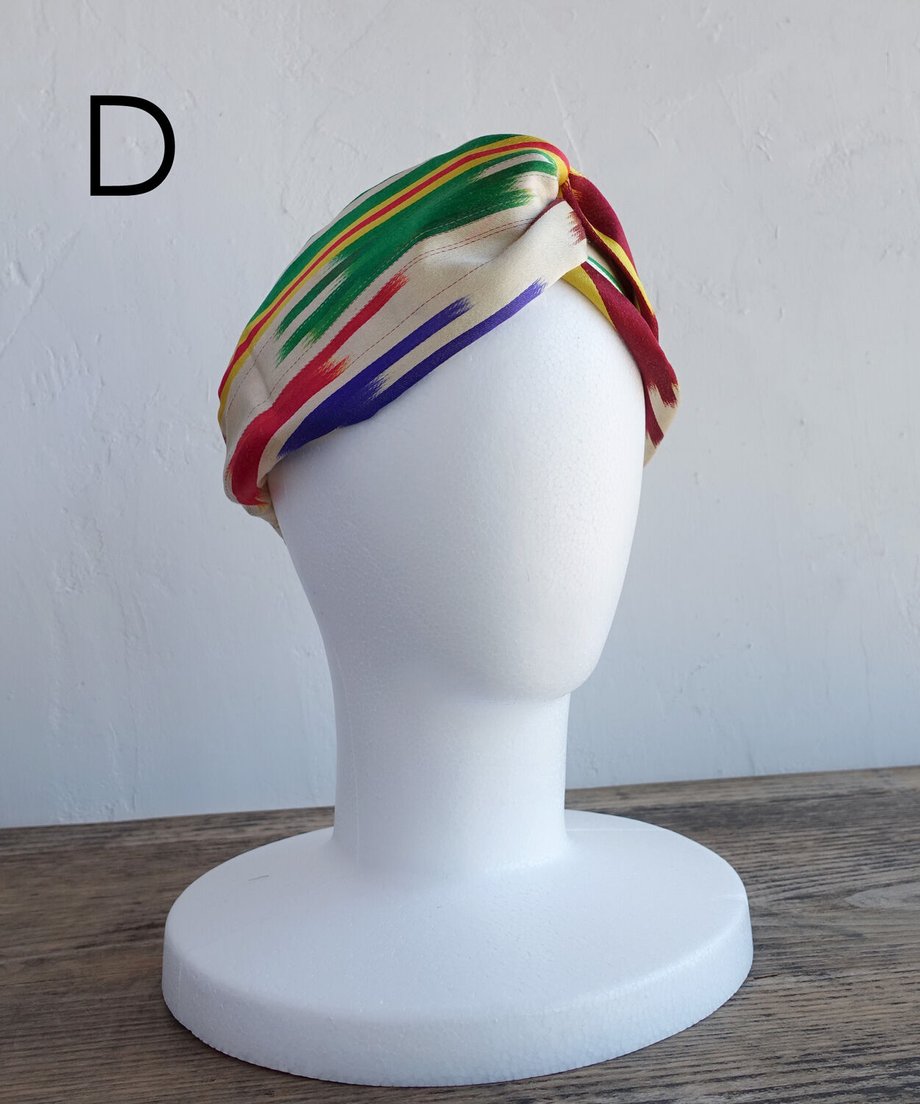 62e398a5d889376f8239eb50