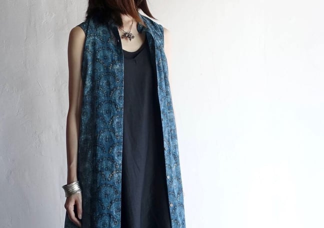 KANNOTEXTILE ONLINE