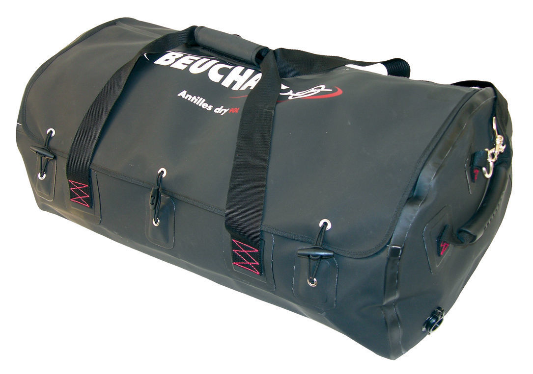 ドライバッグ L（90L） | Beuchat（ブッシャー）ウェブショップ