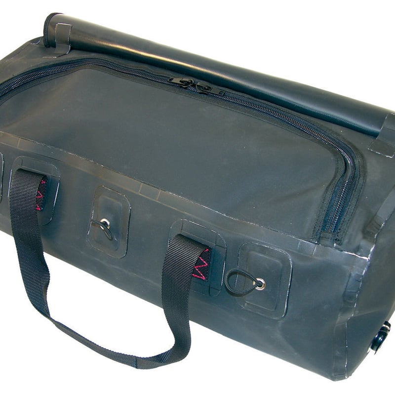 ドライバッグ L（90L） | Beuchat（ブッシャー）ウェブショップ