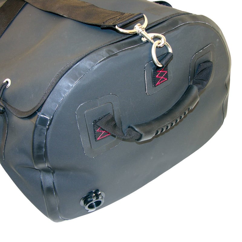 ドライバッグ L（90L） | Beuchat（ブッシャー）ウェブショップ