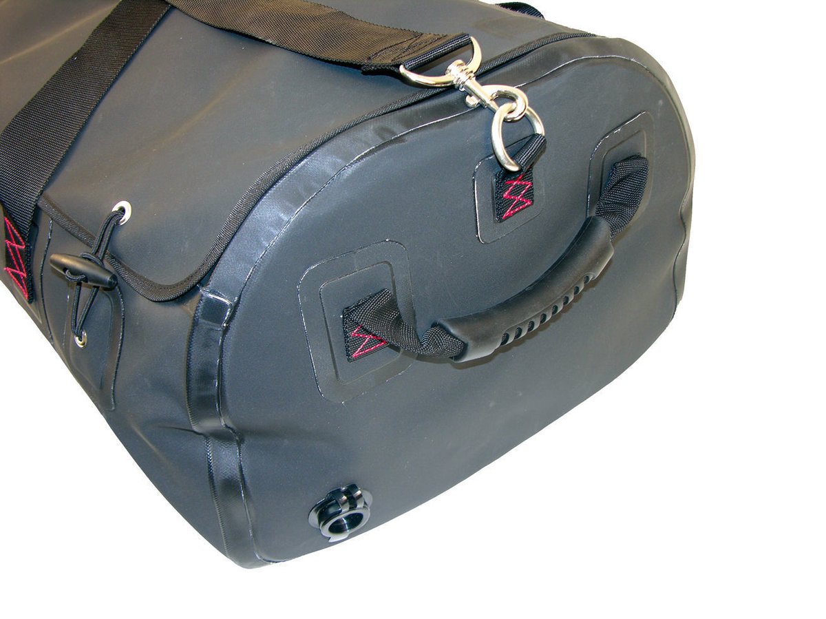 Beuchat antiless 防水バッグ Beuchat antiless 防水バッグ