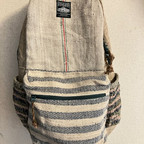 HImalayanMaterial