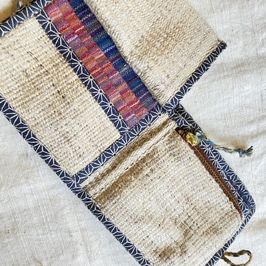 68ba89fa7008331157800a6d