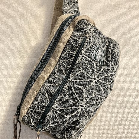 HImalayanMaterial