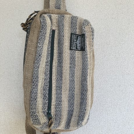 ⭐️Sewing Love ヒマラヤンマテリアル リュック ⭐️Sewing Love ヒマラヤンマテリアル リュック HImalayanMaterial