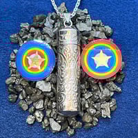 マツコさんSixTONESさん購入】パラサイト＆ギベオン☆超隕石