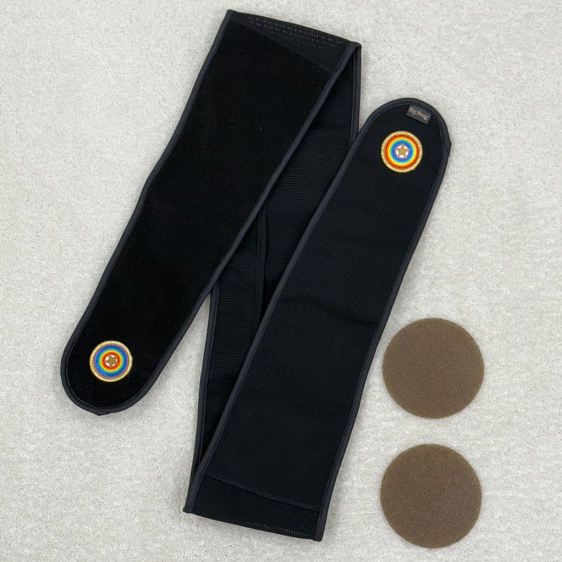 隕石セット 隕石セット 隕石確認用磁石＋説明書付 - メルカリ