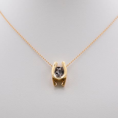 【専用商品】　big bang 隕石直売所　隕石王子　ペンダントトップ　レア品 CATEGORY 隕石ジュエリー | Big' Bang' 隕石直売所 銀座
