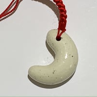 メテミックボール | Big' Bang' 隕石直売所 銀座 メテミックボール | Big' Bang' 隕石直売所 銀座