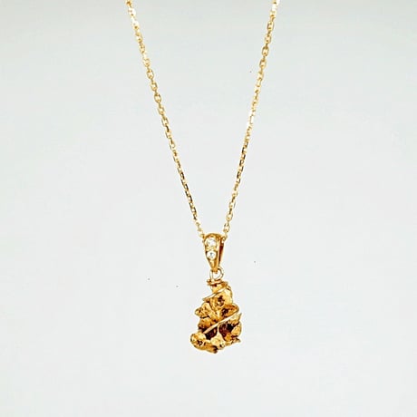 CATEGORY イミラック・パラサイト隕石 | Big' Bang' 隕石直売所 銀座