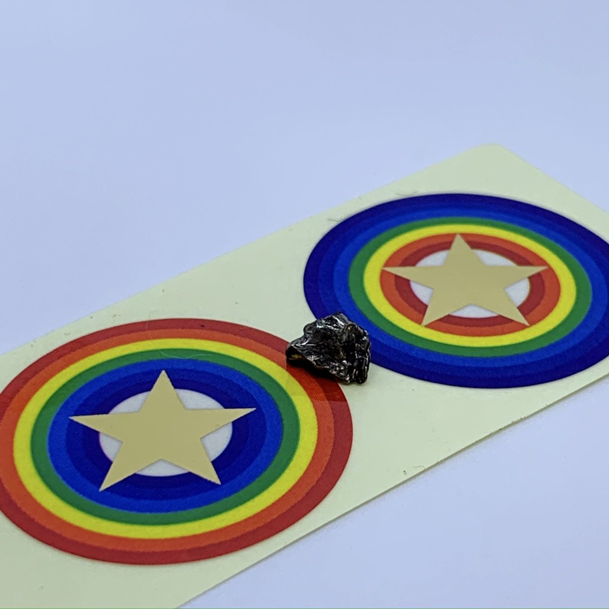 隕石 運気回転 輪廻 竜鳳彫刻宇宙パワー 不思議の石鉄隕石