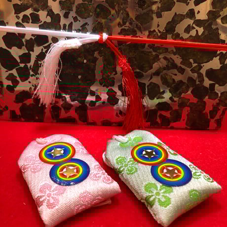 CATEGORY 隕石粉 | Big' Bang' 隕石直売所 銀座