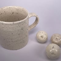 メテミックセット
