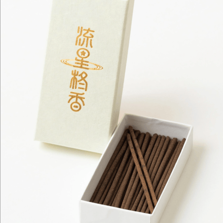 ITEM | Big' Bang' 隕石直売所 銀座