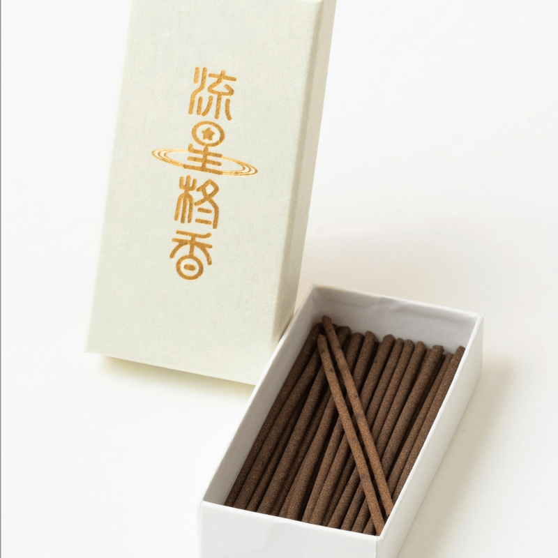 Big' Bang' 隕石直売所 銀座