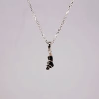 マツコさんSixTONESさん購入】パラサイト＆ギベオン☆超隕石®️粉 20g