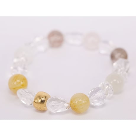 BigBang 超隕石粉 20g CATEGORY その他 | Big' Bang' 隕石直売所 銀座