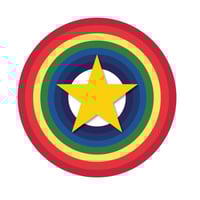 マツコさんSixTONESさん購入】パラサイト＆ギベオン☆超隕石®️粉 20g