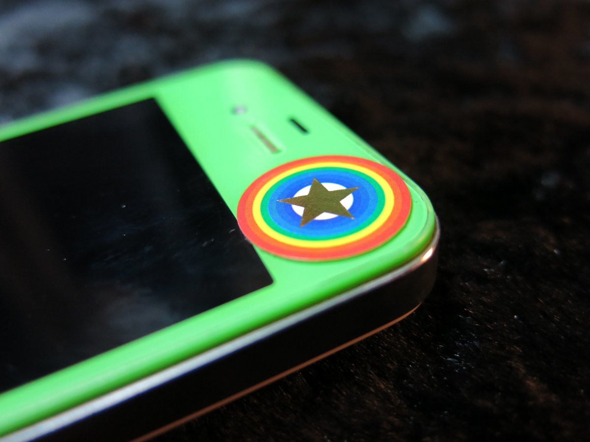 fit=scale-down,w=1200