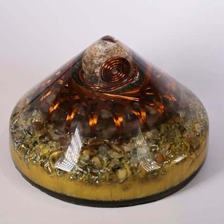 Big Bang隕石直売所の超隕石の粉 Big Bang隕石直売所の超隕石の粉