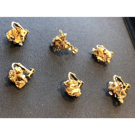 CATEGORY その他 | Big' Bang' 隕石直売所 銀座 CATEGORY その他 | Big' Bang' 隕石直売所 銀座