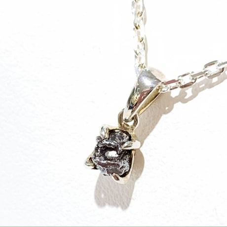 CATEGORY シルバー | Big' Bang' 隕石直売所 銀座