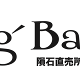 Big' Bang' 隕石直売所 銀座