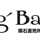Big' Bang' 隕石直売所 銀座