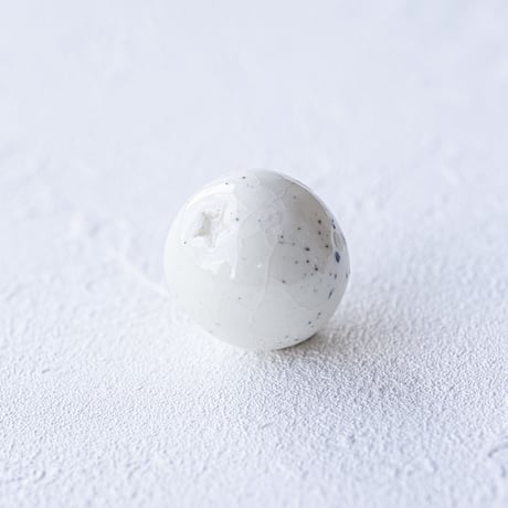 隕石　メテミックボール　3個　隕石王子 CATEGORY メテミック | Big' Bang' 隕石直売所 銀座