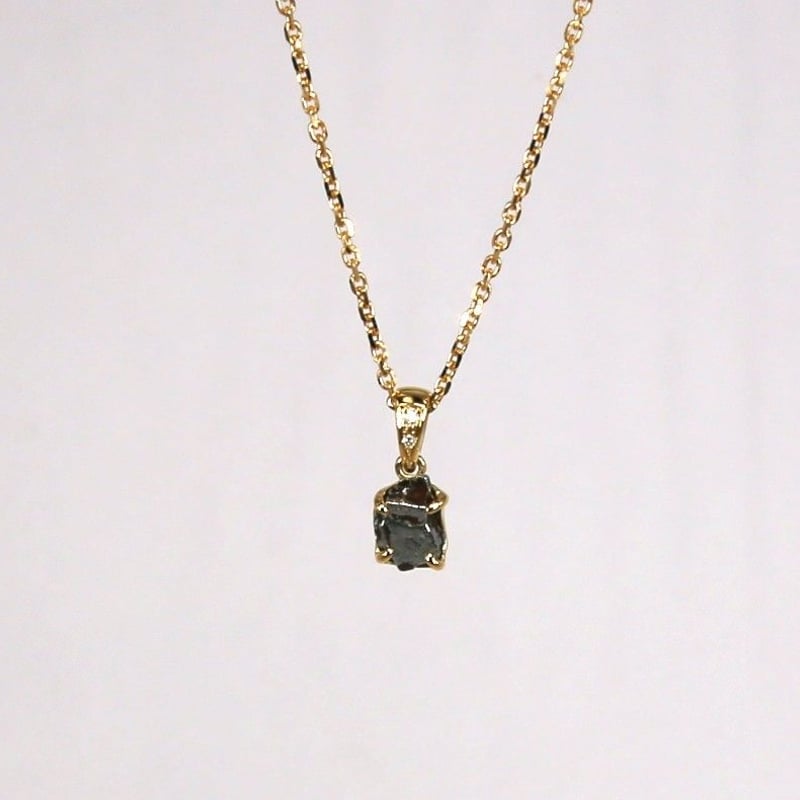 天然石ネックレス等いろいろ 249g 東さ7-0126ア㉜ 天然石