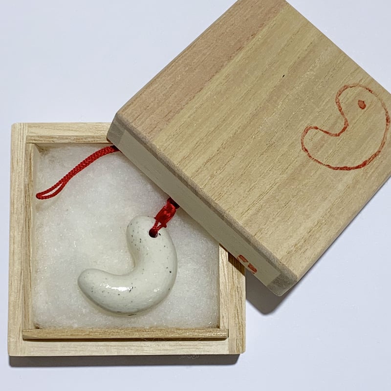 Big chef 貴重、中国金属器　精密彫り物 China Xinhua News added a new photo. - China Xinhua News