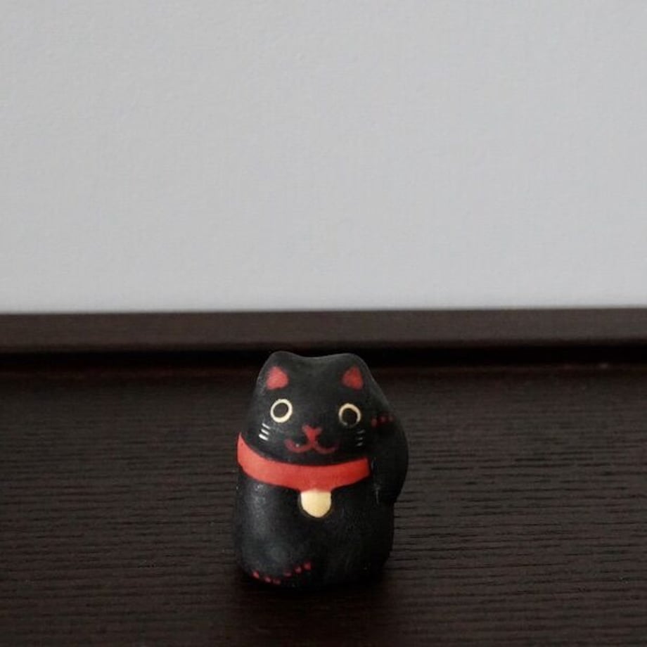 6449e3396fd737002b3f8d1d