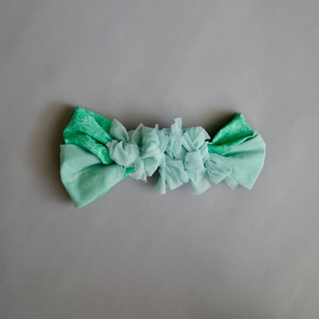 WWRRR/headband