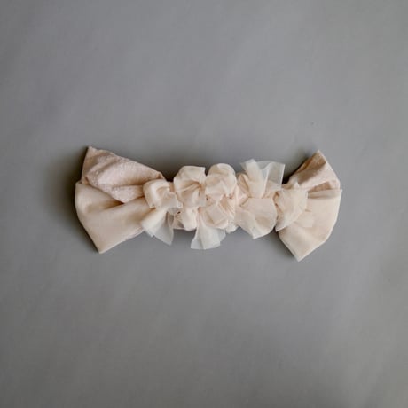 WWRRR/headband