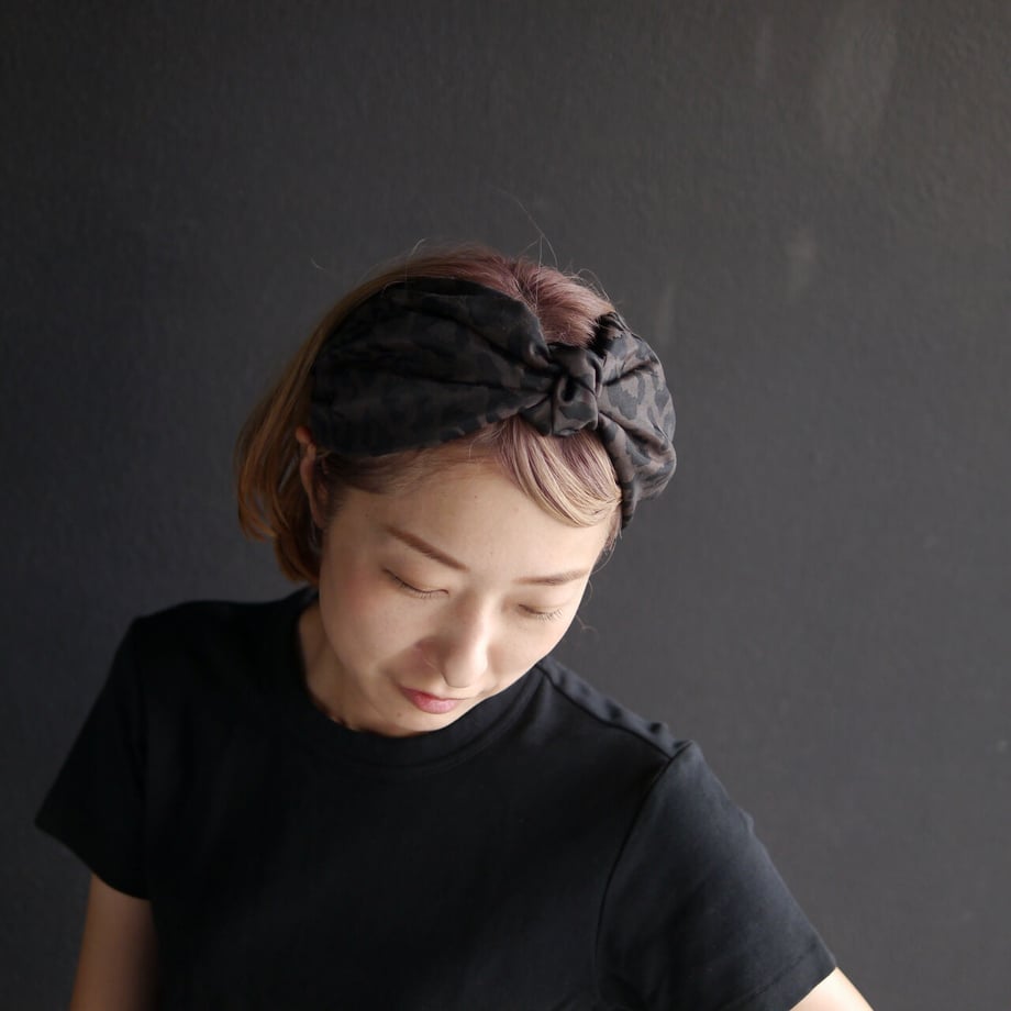 612d8d3046e30e1735aa305d