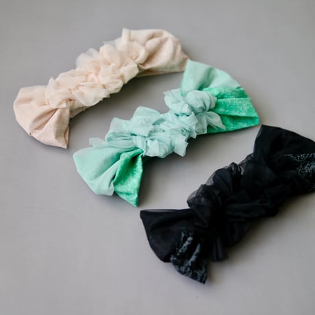 WWRRR/headband