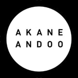 AKANE ANDOO ONLINE STORE