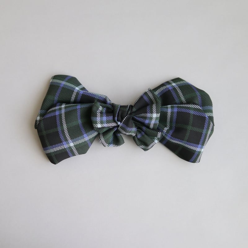 WWR_checked | AKANE ANDOO ONLINE STORE